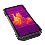 Smartphone Ulefone Armor 27T 4G LTE 12GB/256GB (czarny)