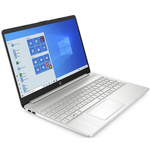 Laptop HP 15s-eq2010nw Ryzen R5-5500U/15.6" FHD/8GB/SSD 512GB/DOS