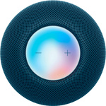 Apple HomePod Mini (blue)