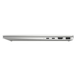 Laptop HP EliteBook 1040 G8 EB14-1040G8118516512DX i7-1185G7/14" FHD TouchScreen/16GB/SSD 512GB/BT/BLKB/FPR/x360/Win 10 Pro Silver