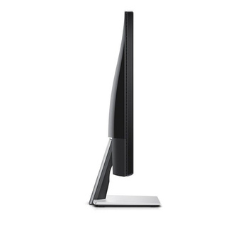 Monitor Dell S2817QR LED/28" 4K UHD(3840x2160)/HDMI/USB/Widescreen/Anti-Glare