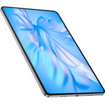 Tablet Oukitel OT5S 6/256GB 12" 8250 mAh Szary