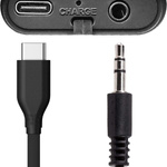 Radio Imperial DABMAN GO DAB+/FM czarne