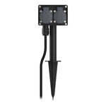 Mechaniczny programator czasowy ANSMANN AES8