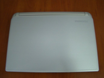 Laptop Toshiba E45-B4200 i5-4210U/14" FHD/6GB/SSD 1TB/BLK/Win 8.1