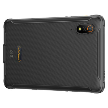Tablet Ulefone Armor Pad Pro 8GB/128GB LTE 
