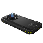 Smartphone Ulefone Armor X32 6GB/128GB (Vivid Green)