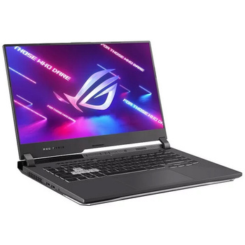 Laptop gamingowy Asus ROG Strix G15 R7-6800H/WQHD 165Hz/32GB/1TB/RTX 3060/Win 11
