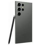 Smartfon Samsung S23U S918B/DS/8GB/256GB/Green