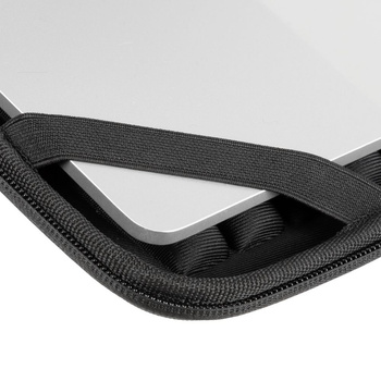 Torba na laptop 14" Rivacase 5130 czarny