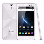 Smartphone Bluboo Xtouch (white)