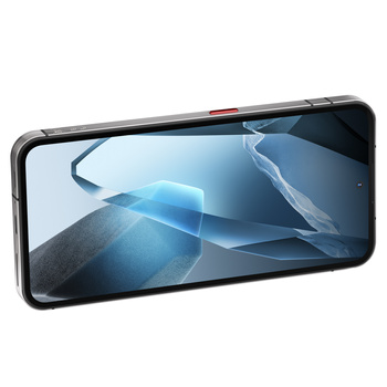 Smartphone Oukitel WP200 Pro 5G 6.7" 24GB/1TB DS. 8800mAh Szary