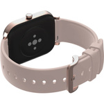 Smartwatch Amazfit GTS różowy (Pink)