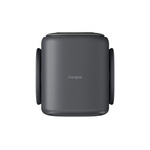 Projektor Dangbei N2 Mini