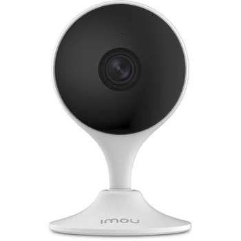 Kamera IP IMOU IP wewnętrzna Cue 2 3MP IPC-C32EP