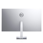 Monitor Dell S2718D LED/27" QHD(2560x1440)/HDMI/USB