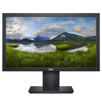 Monitor Dell E1920H 18,5 "FHD HDMI