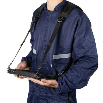 Uprząż Armor Holster Pro do Ulefone Armor Pad 4