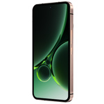 Smartphone Oukitel WP200 Pro 5G 6.7" 24GB/1TB DS. 8800mAh Zielony