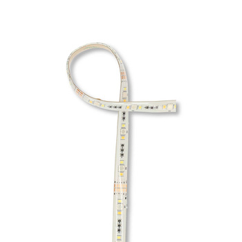 Taśma LED Nedis SmartLife WIFILS52CRGBW 5m Wi-Fi