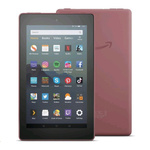 Tablet Amazon Fire HD 10"/2GB/32GB/Fire OS (plum)