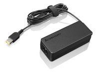 Zasilacz do laptopów Lenovo 65W Slim Tip