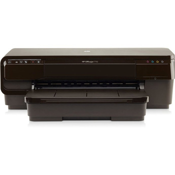 Drukarka HP Officejet 7110 CR768A