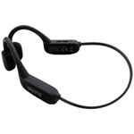 Słuchawki bezprzewodowe Imperial bluTC active 1 Bone Conduction czarne