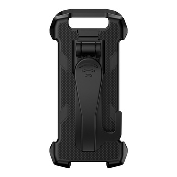Etui multifunkcyjne do Ulefone Armor Mini 20 Pro/20T Pro