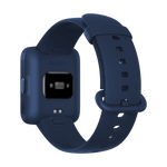 Smartwatch Redmi Watch 2 Lite (Blue)