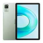 Tablet Blackview Tab 60 Pro  LTE 8GB/128GB Zielony