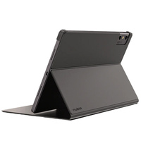 Etui ze stojakiem do Tabletu Nubia Pad 3D