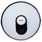 Robot sprzątający Roidmi Eve Plus (biały)