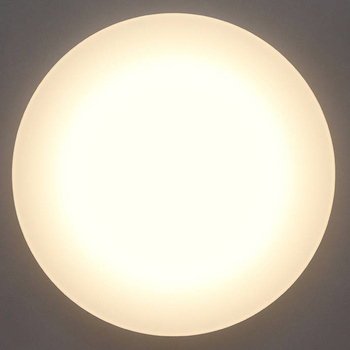 Lampa Sufitowa LED Dim&Ton CL6DL-5.0G CP