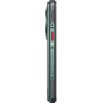 Smartphone Oukitel WP35 8/256 11000mAh DS. Zielony
