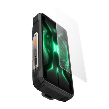 Smartphone Ulefone Armor 33 5G 16/512GB