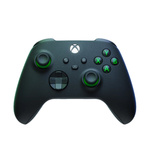 Meta Quest 3s 128GB Xbox Edition - Carbon Black/Uszk.Opakowanie