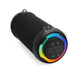 Głośnik BT Denver BTG-213 100W z efektami RGB
