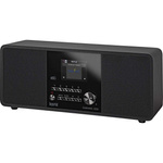 Radio Imperial DABMAN i200 DAB+/FM czarne