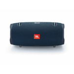 Głośnik JBL Xtreme 2 niebieski (blue)