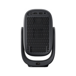 Projektor Dangbei N2 Mini