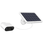 Panel solarny IMOU solar panel FSP12 typ-C