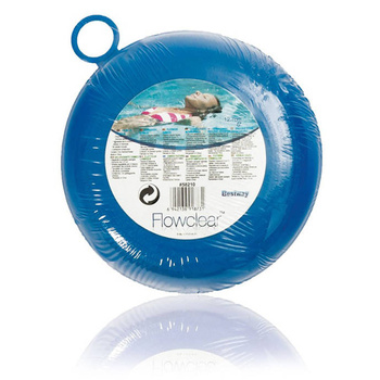 Bestway Dyspenser Środków Chemicznych 5"/12.7cm 58210