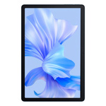 Tablet Blackview TAB 90 8GB/128GB Niebieski