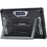 Tablet Oukitel RT7 5G 10.1" 12/512GB 32000mAh Czarny