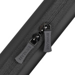 Torba na laptop 15.6" Rivacase 5131 czarna