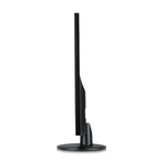 Monitor Acer S230HL LED/23" FHD(1920x1080)/DVI/VGA