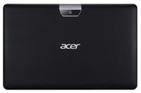 Tablet Acer B3-A30 MT8163/10.1"/1GB/16GB/Android 6.0