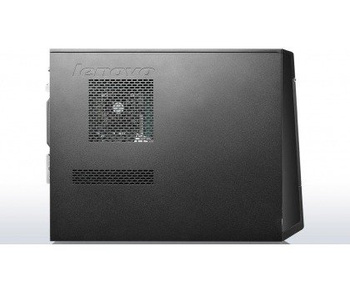 PC Lenovo H50-50 i3-4160/8GB/1TB/DVD/Keyboard+Mouse/Win 10