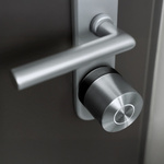 Zamek inteligentny NUKI Smart Lock Pro